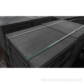 Black Basalt Tiles